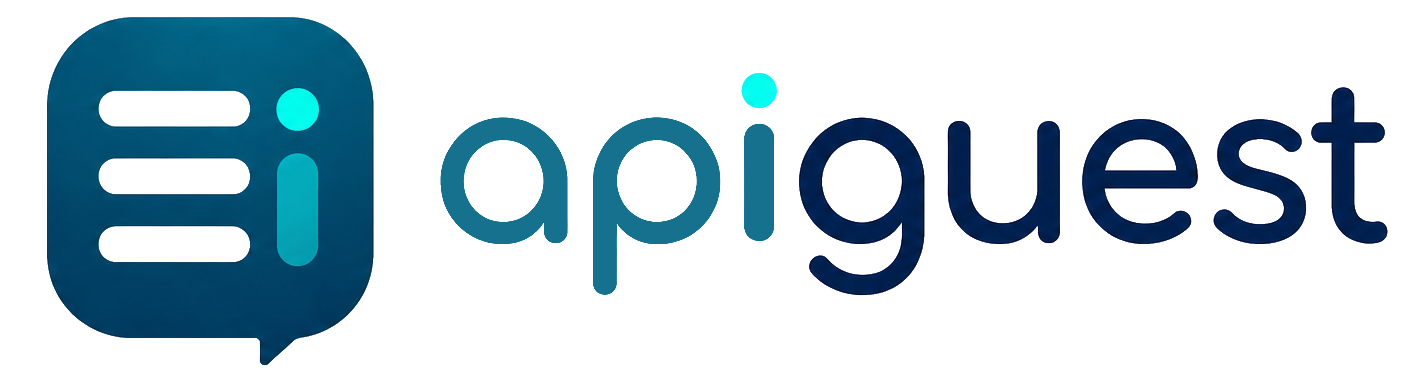 Apiguest